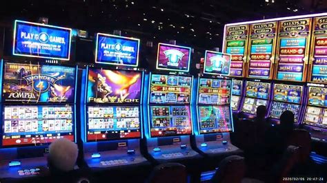 casino 4k|Iba pa.